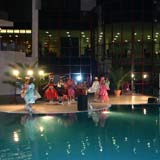 Отель Хелиос СПА в Болгарии 